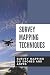 Survey Mapping Techniques by Darrin Lah Survey Mapping Techniques by Darrin Lah