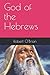 God of the Hebrews