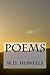 Poems by W.D. Howells