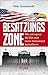 Besatzungszone: Wie und warum die USA noch immer Deutschland kontrollieren
