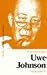 Uwe Johnson (Köpfe des 20. ...
