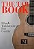 The Tab Book: Blank Tablatu...