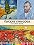 Vincent Van Gogh Coloring B...