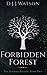Forbidden Forest
