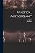 Practical Meteorology