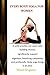 EVERY BODY YOGA FOR WOMEN by Nelson Singleton