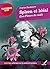 Spleen et Idéal (Les Fleurs du Mal): suivi d'un parcours sur la modernité poétique