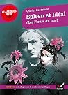 Spleen et Idéal (...