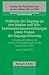 Probleme des Zugangs zu den Medien und Telekommunikationseinr... by Masoud Salehi