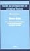 Weiter-Gabe: Heilsvermittlung durch Gnadengaben in den Schriftkommentaren des Thomas von Aquin (Studien zur systematischen und spirituellen Theologie) (German Edition)