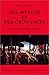 Des mythes et des croyances - esquisse d'une théorie générale by Alain Testart