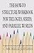 The How to Structure Workbo...