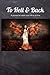 To Hell & Back: A journal f...