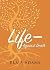 Life Against Death: The Str...
