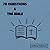 70 Questions & The Bible