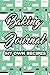 Baking Journal My Own Recip...