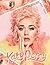 Katy Perry: 2021 – 2022 Cal...