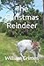 The Christmas Reindeer