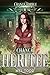 Chance Héritée (Chance Tordue t. 4) (French Edition)