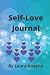 Self Love Journal by Laura Knapke