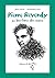 Pierre Reverdy, l'inventeur...