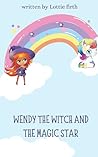 Wendy the witch