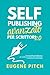 Self-Publishing Avanzato pe...