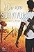 We Are SURVIVORS: Romance M...
