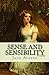 Sense and Sensibility Annotated