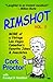 Rimshot, Vol. 2: MORE of a ...