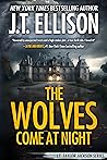 The Wolves Come a...