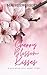 Cherry Blossom Kisses