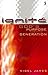Ignite - God's Purposes for...
