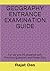 GEOGRAPHY ENTRANCE EXAMINAT...
