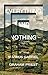 Everything and Nothing