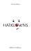 Haïklowns