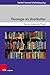 Theologie Als Streitkultur ...