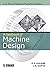 A Textbook of Machine Design