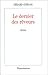 Le Dernier des rêveurs