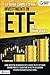 La guida completa agli investimenti in ETF PER PRINCIPIANTI by World of Finance