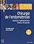 Chirurgie de l'endométriose by Docteur Chrystèle Rubod