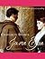 Jane-Eyre-version-3--Charlo...