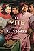 "VITE,LE"