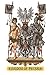 Kingdom of Prussia