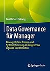 Data Governance f...
