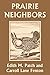 Prairie Neighbors