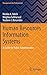 Human Resources Information Systems: A Guide for Public Administrators (Management for Professionals)