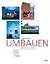 Umbauen