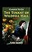 The Tenant of Wildfell Hall-Anne's Original Edition(Annotated)