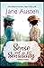 Sense and Sensibility Annotated
